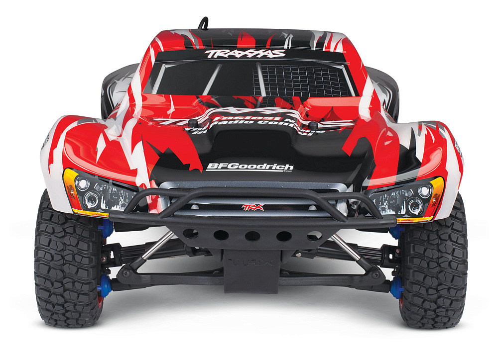 SLAYER-PRO-4X4-TRAXXAS-59076-3-RED (24)