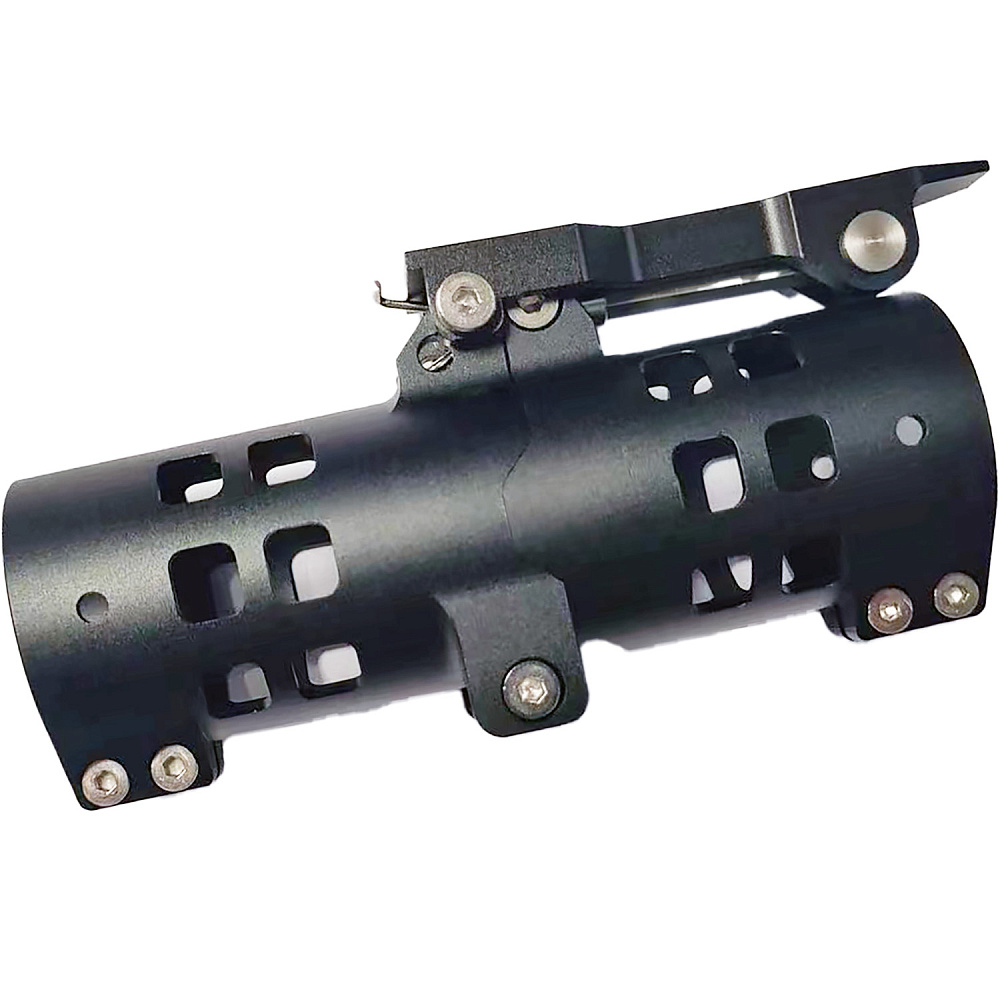 '   D40 - B (TJC-40)