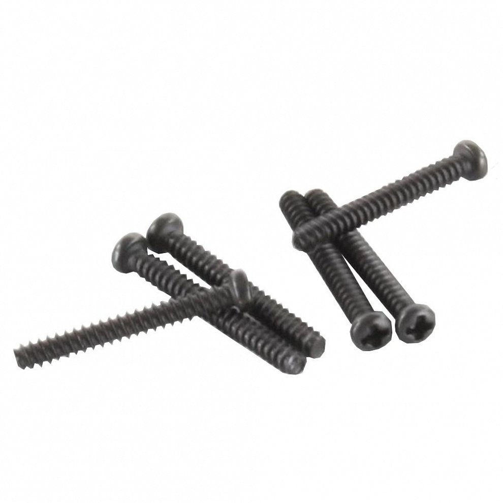 ����� ������ HSP Racing 2 � 16 �� (58059)