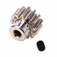 �������� ������ ������ 13T Traxxas (3943)