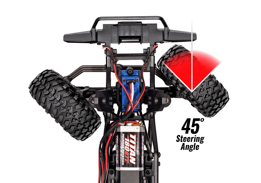 97054-1-BLK-TRAXXAS-DEFENDER (18)