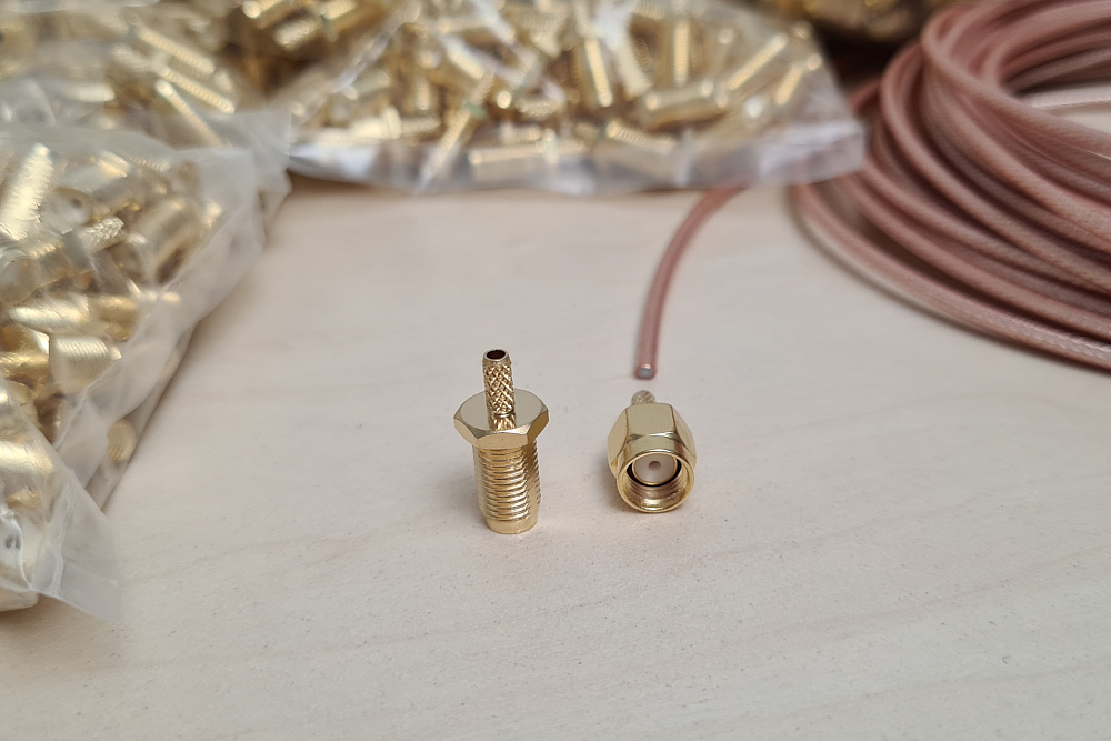 AMS-SMA-KY-178-316-M-X50_02m-original