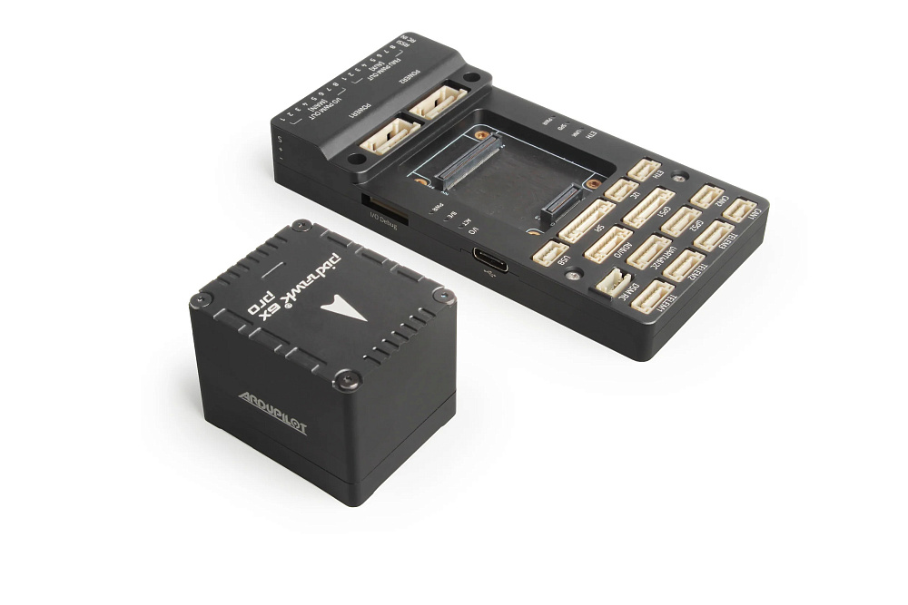 HBRO20260_02-original