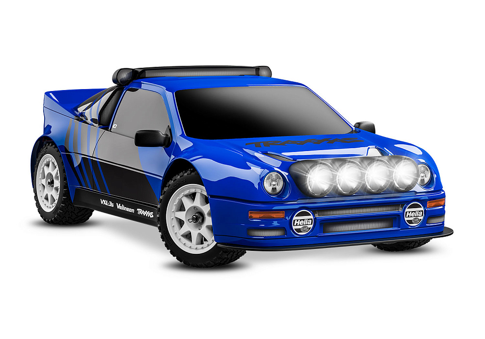 108046-1-BLUE-TRAXXAS-MINI-RALLY-FORD-RS200 (3)