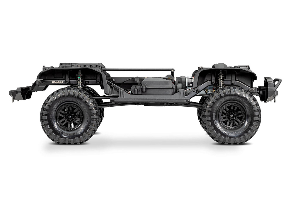 82256-4-trx-4-defender-clipless-side-chassis