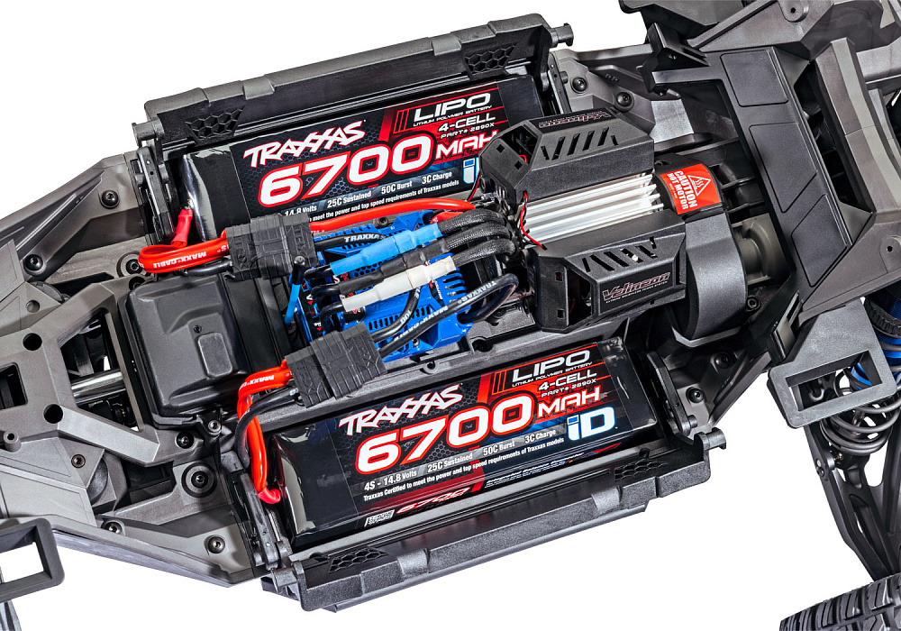 78086-4-xrt-battery-tray_1