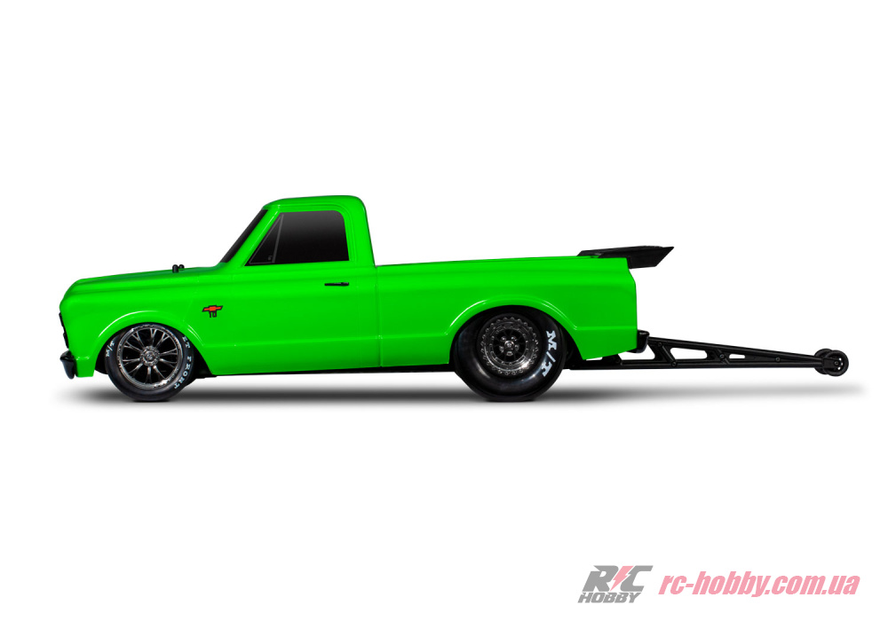 DRAG-SLASH-CHEVROLET-C10-TRAXXAS-94376-74-GRN (9)
