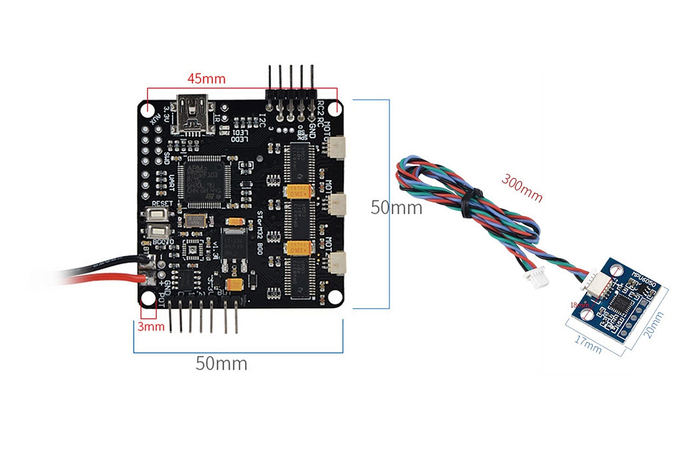 RTS-STORM32V1_05-original