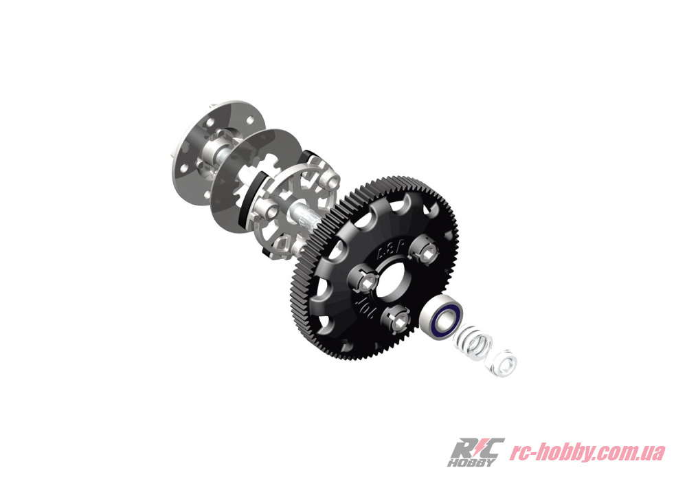 SLASH-VXL-2WD-TRAXXAS-58376-74-FOX (2)