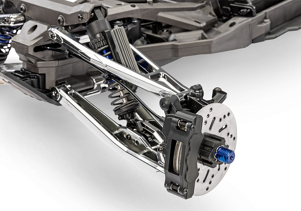 SAND-CAR-PRO-SCALE-TRAXXAS-109076-4-GRN (49)