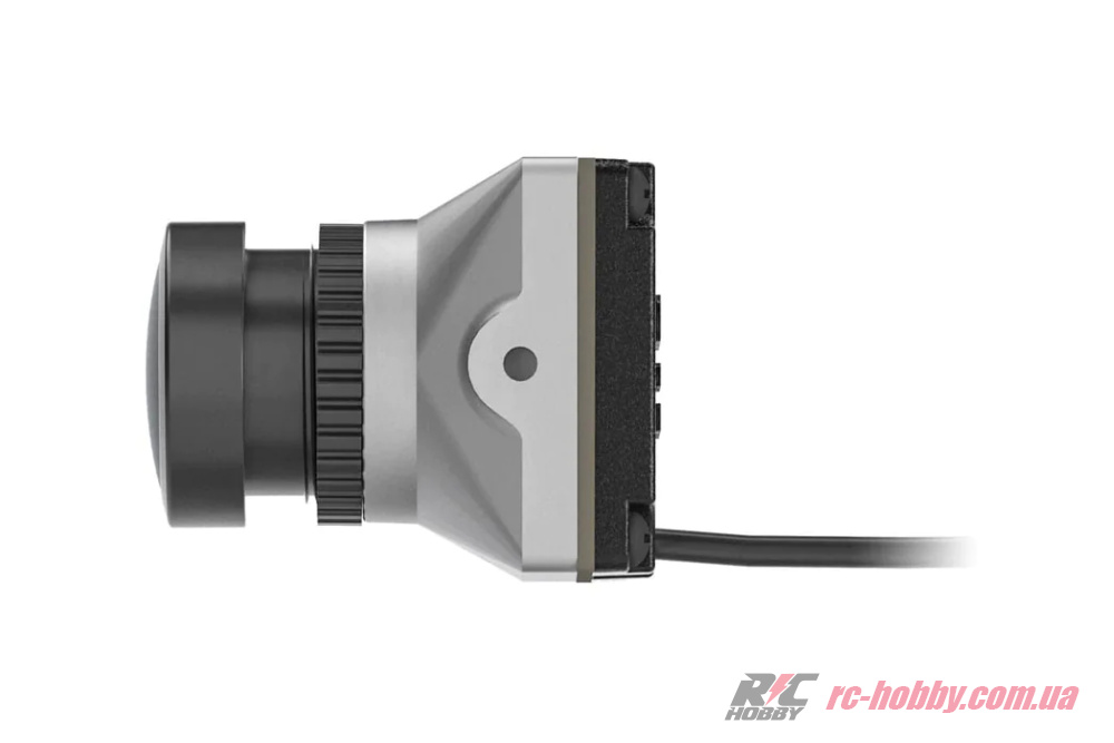 CDX-SZ07-0000S_02-original