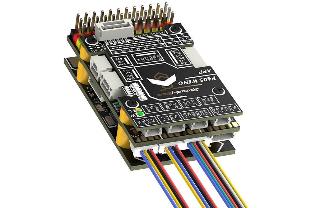 SB-F405WING-APP_05-original