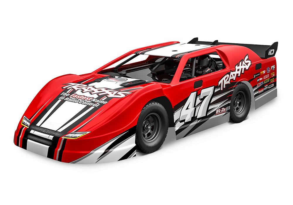 SLASH-LATE-MODEL-BL-2S-TRAXXAS-104364-74-RED (12)