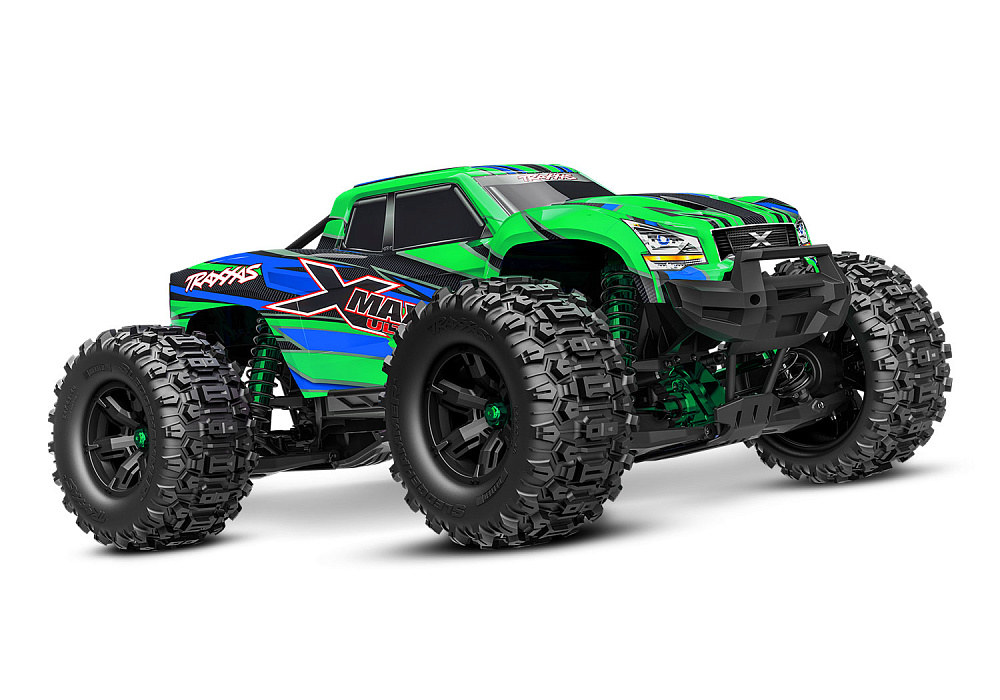 X-MAXX-ULTIMATE-TRAXXAS-77097-4-GRNX (8)