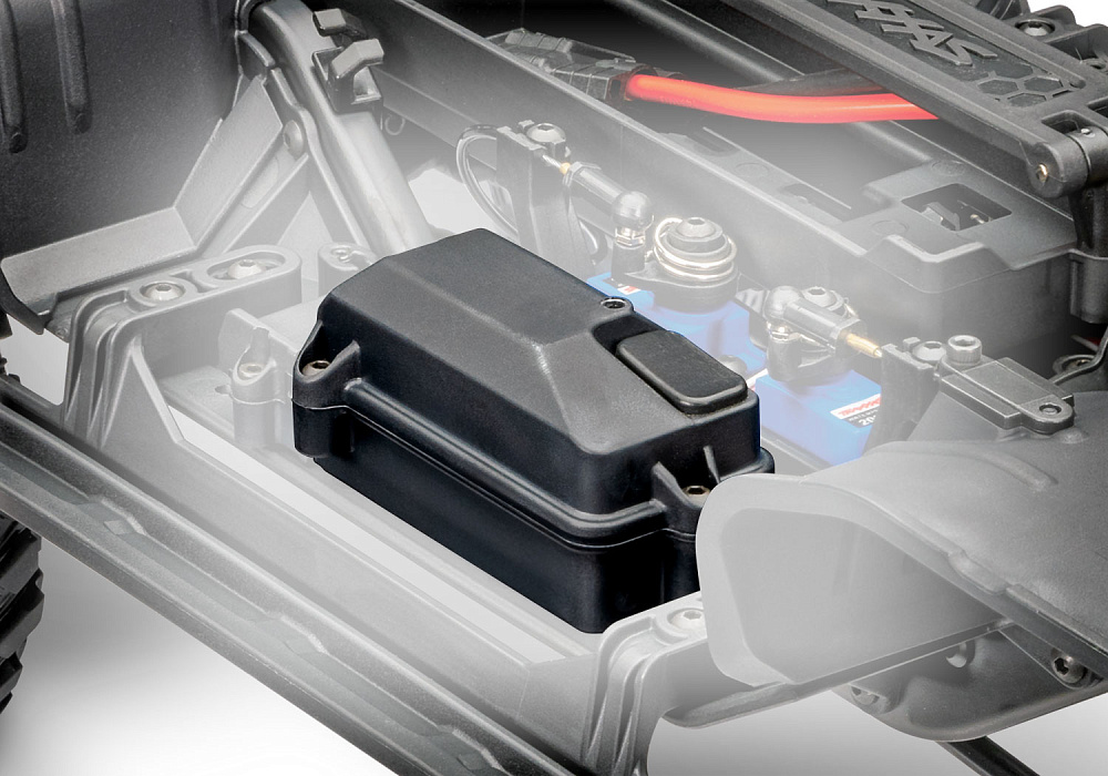 TRX-4-CRAWLER-KIT-CLIPLESS-TRAXXAS-82216-4-R6 (15)