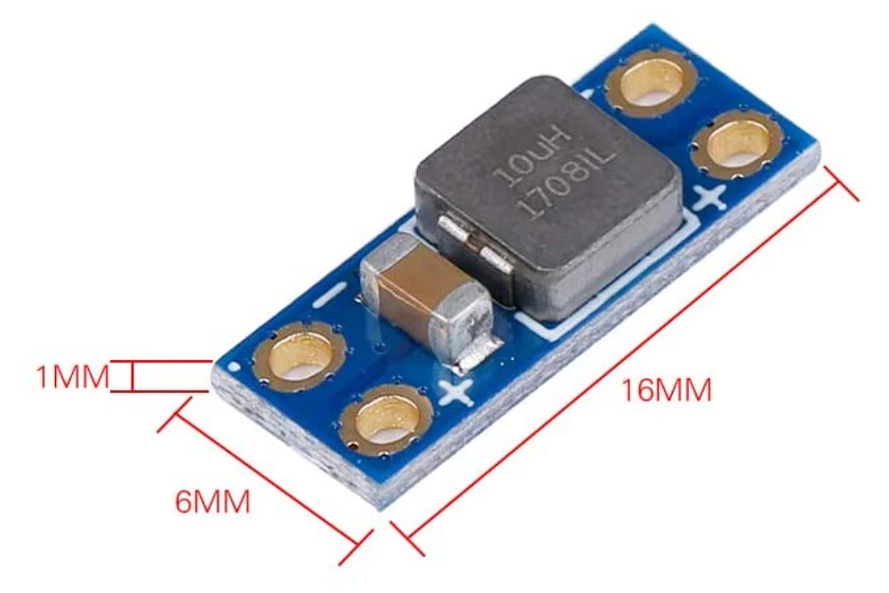 IFL-A006431_02-original