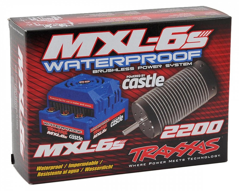 Traxxas_3378_8
