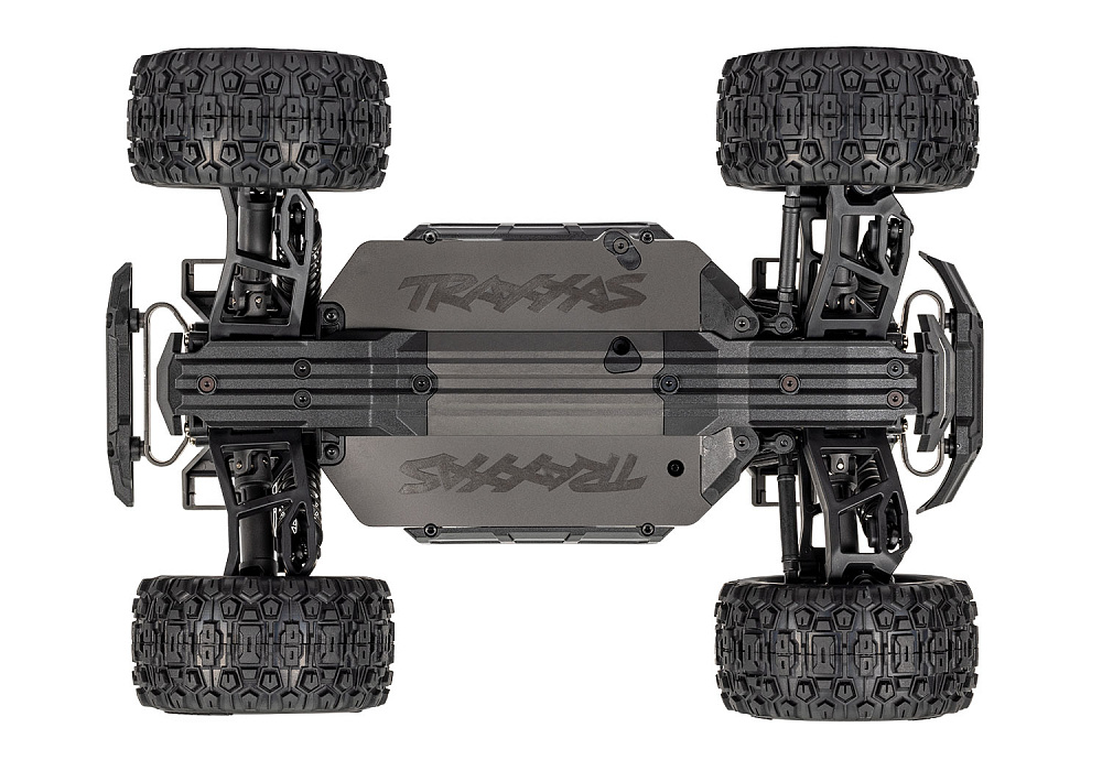 107154-1-mini-maxx-chassis-bottom