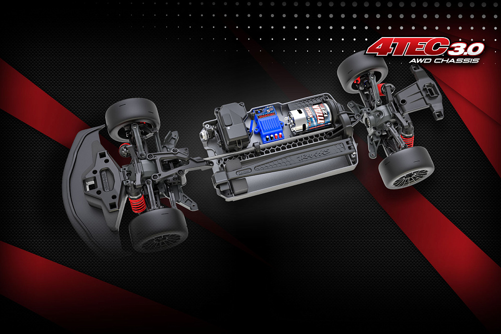 4-TEC-TOYOTA-GR-SUPRA-GT4-BL-2S-TRAXXAS-93164-4 (48)