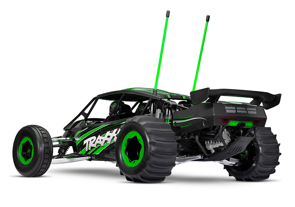 SAND-CAR-PRO-SCALE-TRAXXAS-109076-4-GRN (4)