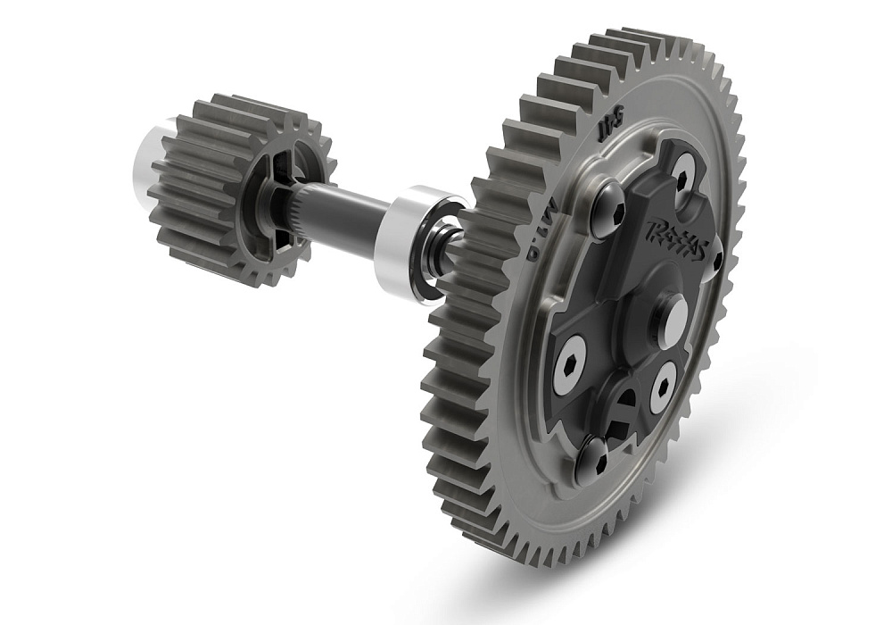 X-Maxx-8S-Gallery-Detail_0012