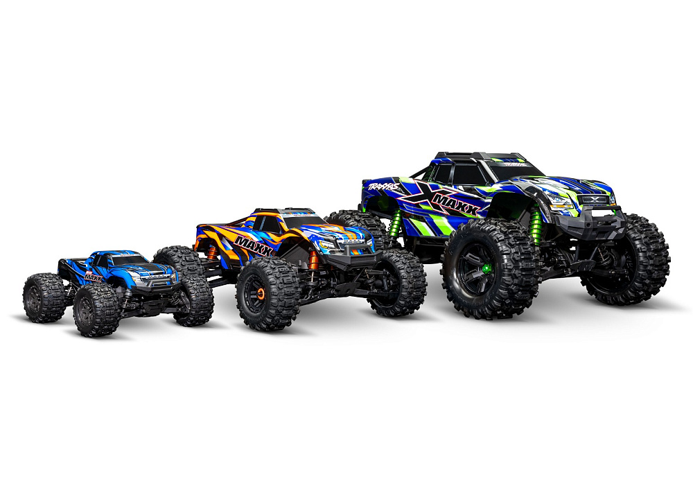 107154-1-mini-maxx-maxx-comparison-trio
