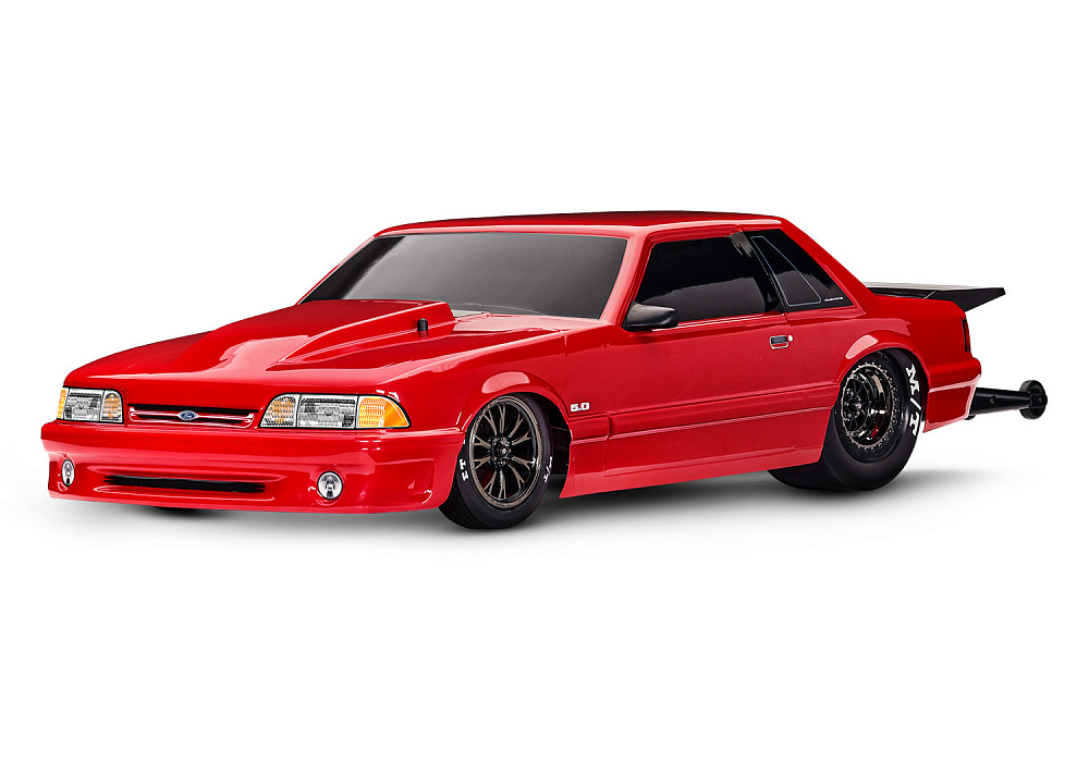 DRAG-SLASH-FORD-MUSTANG-TRAXXAS-94346-74-RED (13)