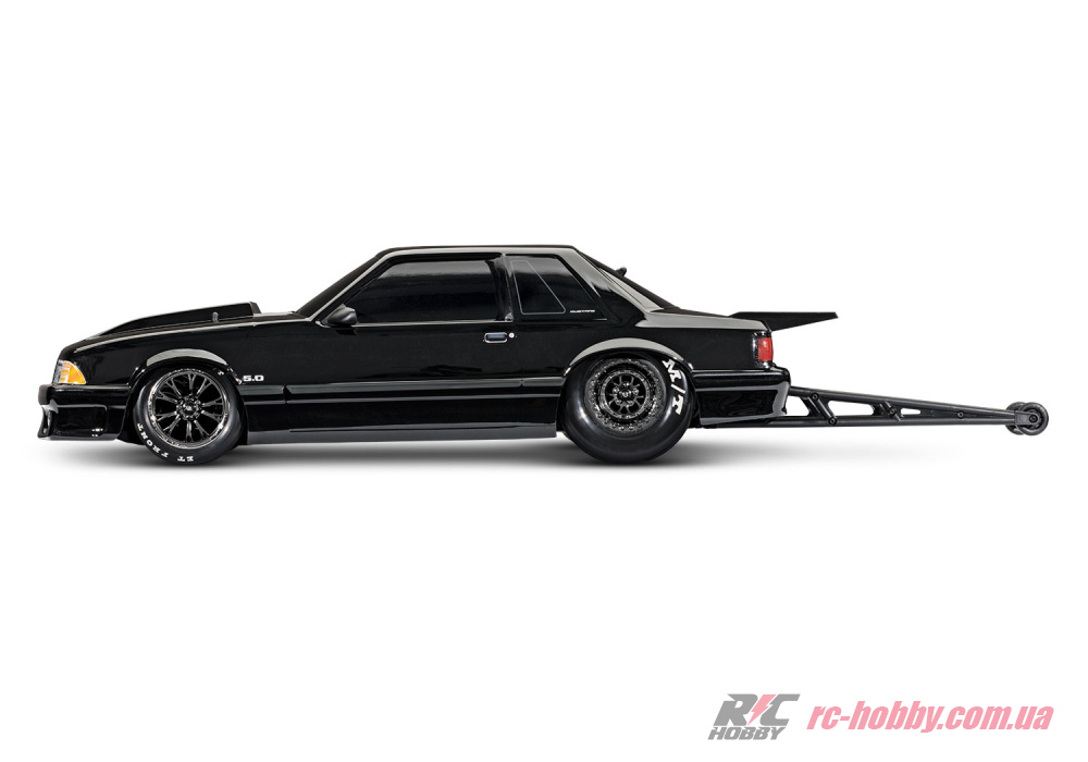DRAG-SLASH-FORD-MUSTANG-TRAXXAS-94346-74-BLK (14)