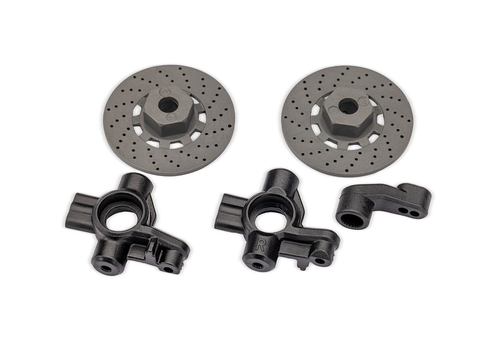 NISSAN-240SX-TRAXXAS-DRIFT-4-TECH-105247-4-RED (6)