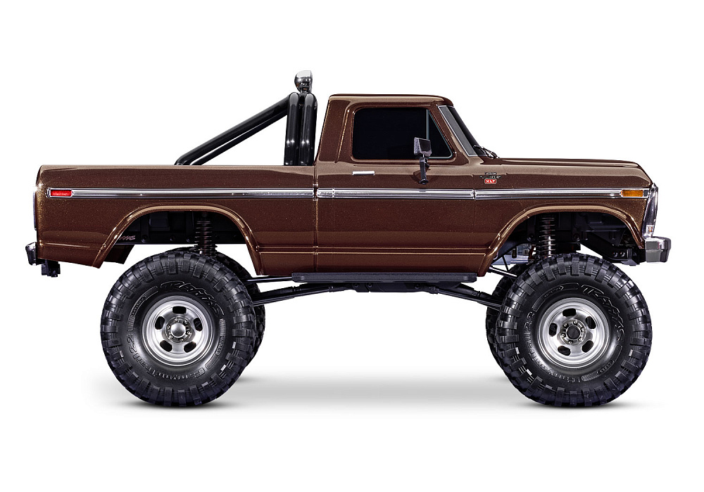 TRX-4-FORD-F150-HIGH-TRAIL-EDITION-92046-4-BRWN (41)