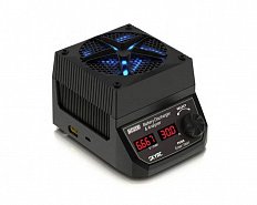 ��������� ���������� SkyRC BD200 30A/200W (SK-600123)