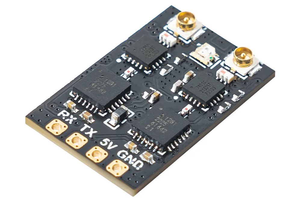 BFPV-01070006_1_03-original