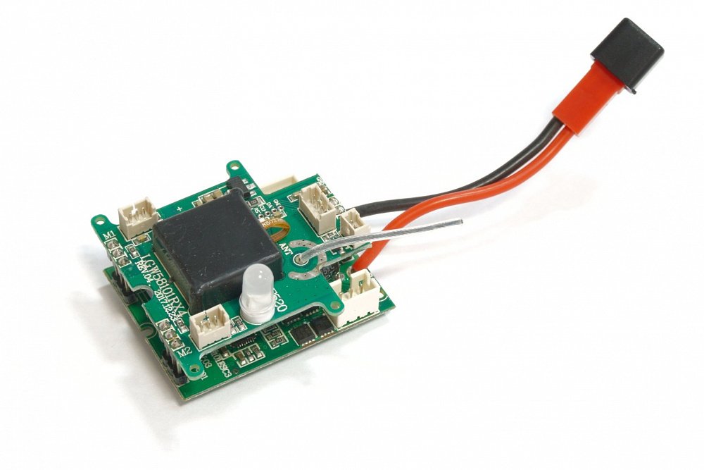 ����� ��������� (���������� ��� ����� XK X520)