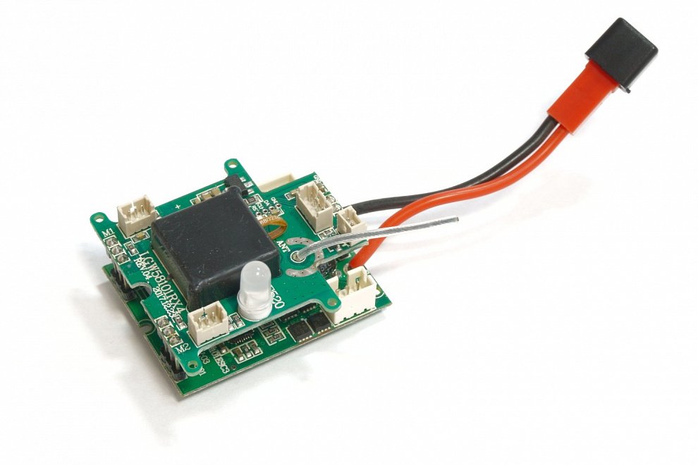 ����� ��������� (���������� ��� ����� XK X520)