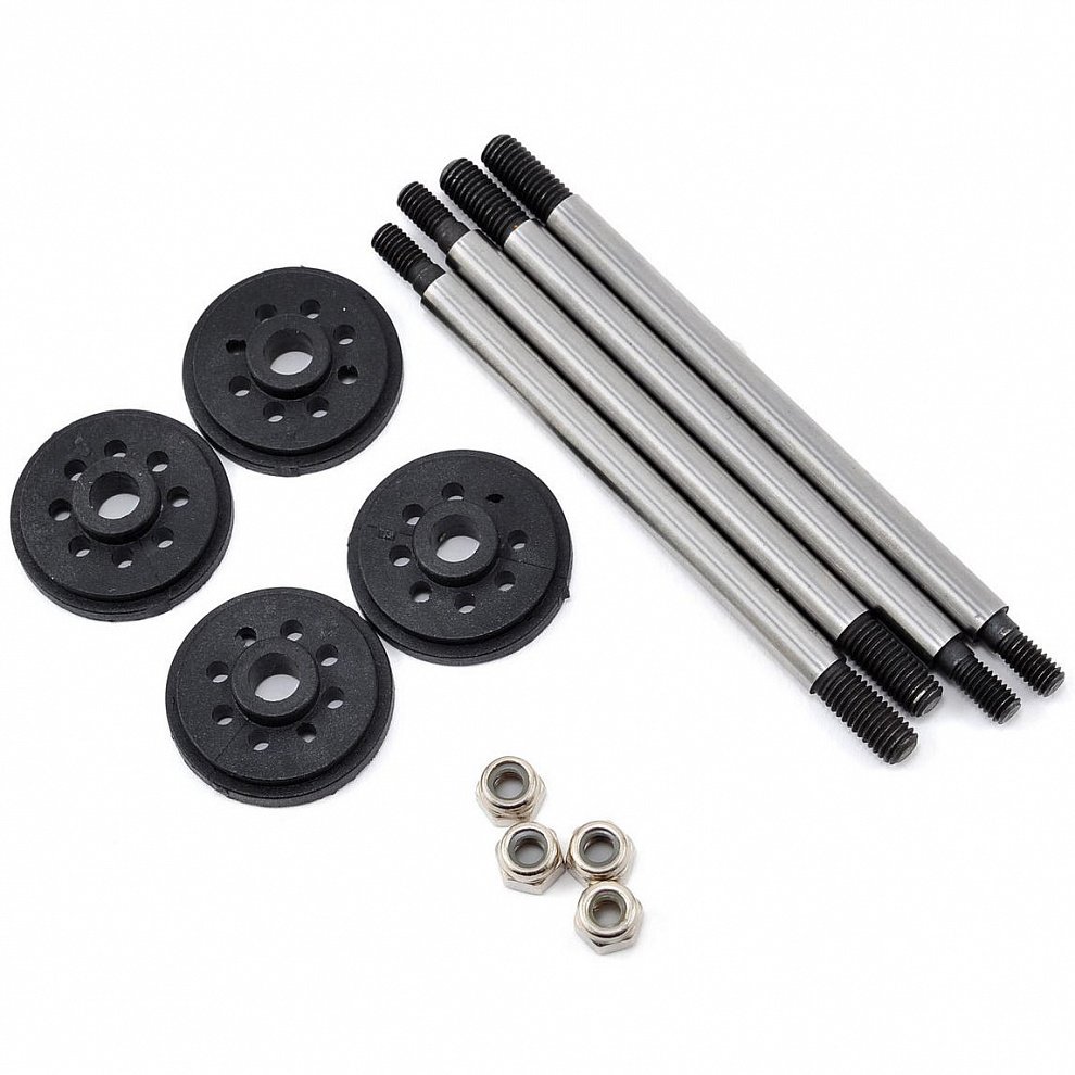 Losi ���� ������������ 4 �� (LOS253005)